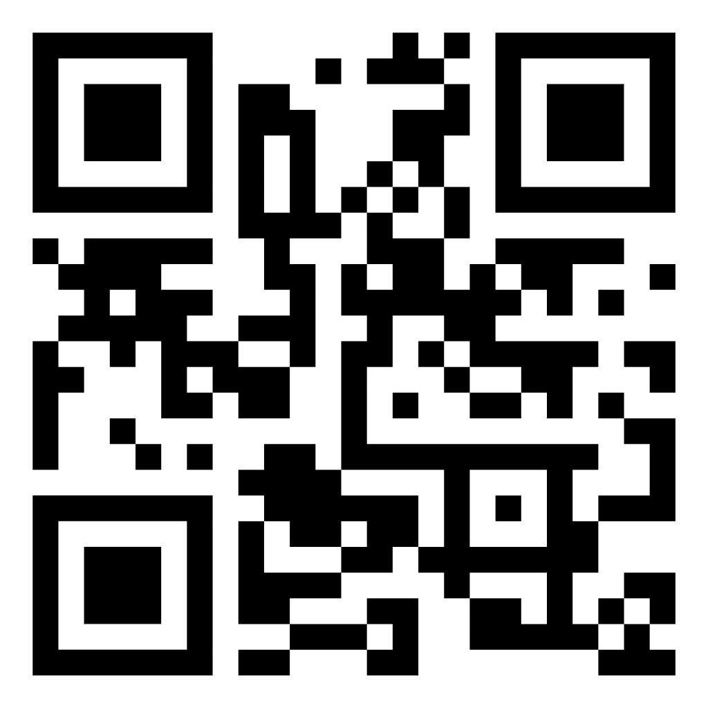 Scan for iOS